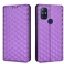 Violetti