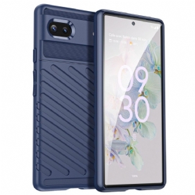Case Google Pixel 6A Thunder-sarja