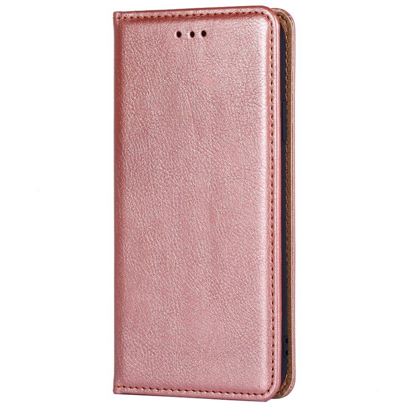 Kotelot Google Pixel 6A Klassinen Couture