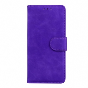 Kotelot Google Pixel 6A United