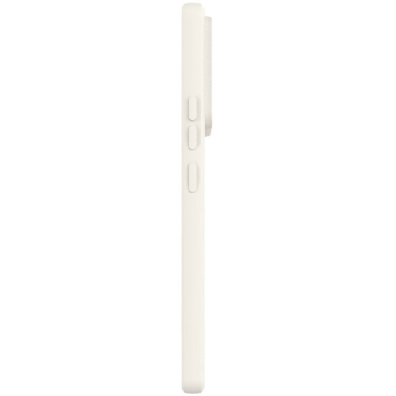 Kuori Xiaomi Redmi Note 13 Pro Plus 5g Uc-4 Imak White Series