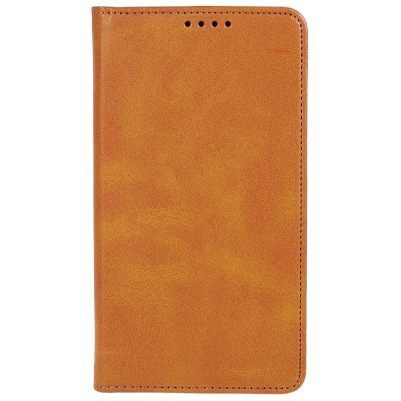Nahkakotelo Xiaomi Redmi Note 13 Pro Plus 5g Käyttäjätyyli