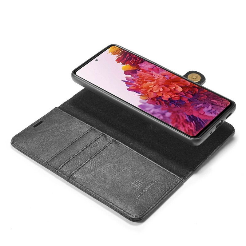 Kotelot Samsung Galaxy S20 FE Dg. Ming Irrotettava