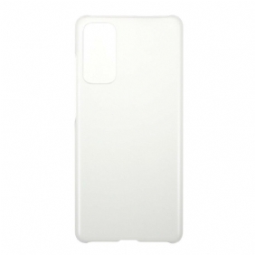 Kuori Samsung Galaxy S20 FE Kumi Lisää