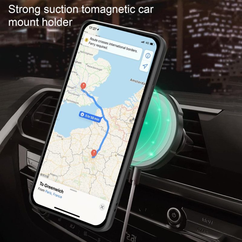 Liukuva Kameran Suojus Ja Jalusta