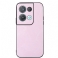 Pinkki