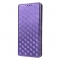 Violetti