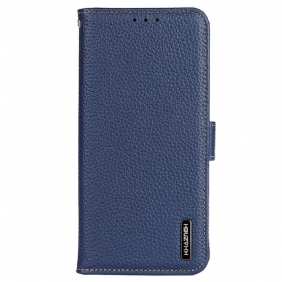 Kotelot Xiaomi 15 Ultra Aitoa Khazneh-nahkaa