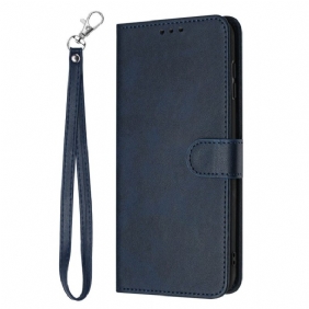 Kotelot Xiaomi 15 Ultra Nahkarannekeefekti