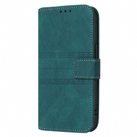 Kotelot Xiaomi 15 Ultra Puhelinkuoret Tuplafriisi