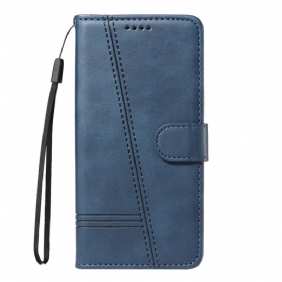 Kotelot Xiaomi 15 Ultra Puhelinkuoret Viivat