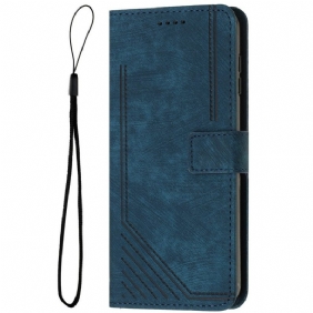 Kotelot Xiaomi 15 Ultra Viivakuvio