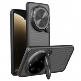 Kuori Xiaomi 15 Ultra Camshield-potkurisarja Nillkin Suojakuori