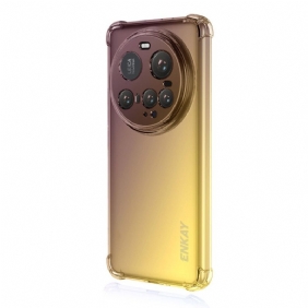 Kuori Xiaomi 15 Ultra Enkay-liukuvärjäys Suojakuori