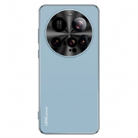 Kuori Xiaomi 15 Ultra Hybridi