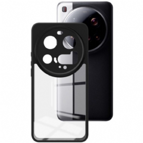 Kuori Xiaomi 15 Ultra Imak