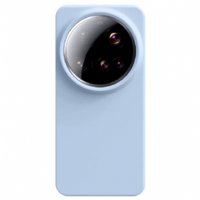 Kuori Xiaomi 15 Ultra Ohut