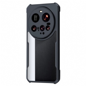 Kuori Xiaomi 15 Ultra Premium Suojakuori