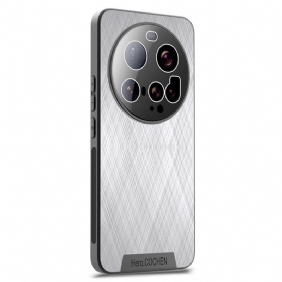 Kuori Xiaomi 15 Ultra Ulkonäkö