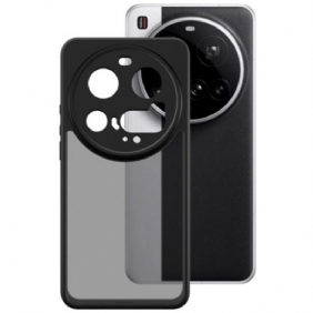 Kuori Xiaomi 15 Ultra Ux-9b Imak -turvatyyny