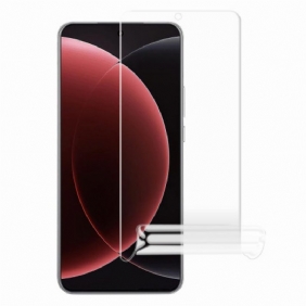 Näytönsuoja Xiaomi 15 Ultralle