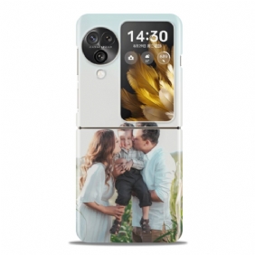 Case Oppo Find N3 Flip Puhelinkuoret Ammattilainen