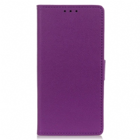 Kotelot Oppo Reno 8 Klassikko