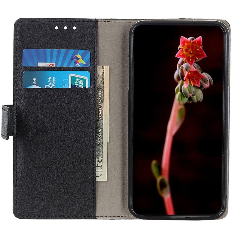 Kotelot Oppo Reno 8 Klassikko