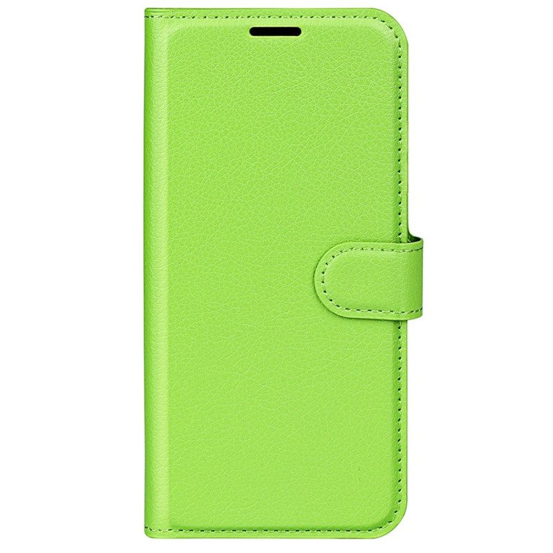Kotelot Oppo Reno 8 Klassinen Tyyli