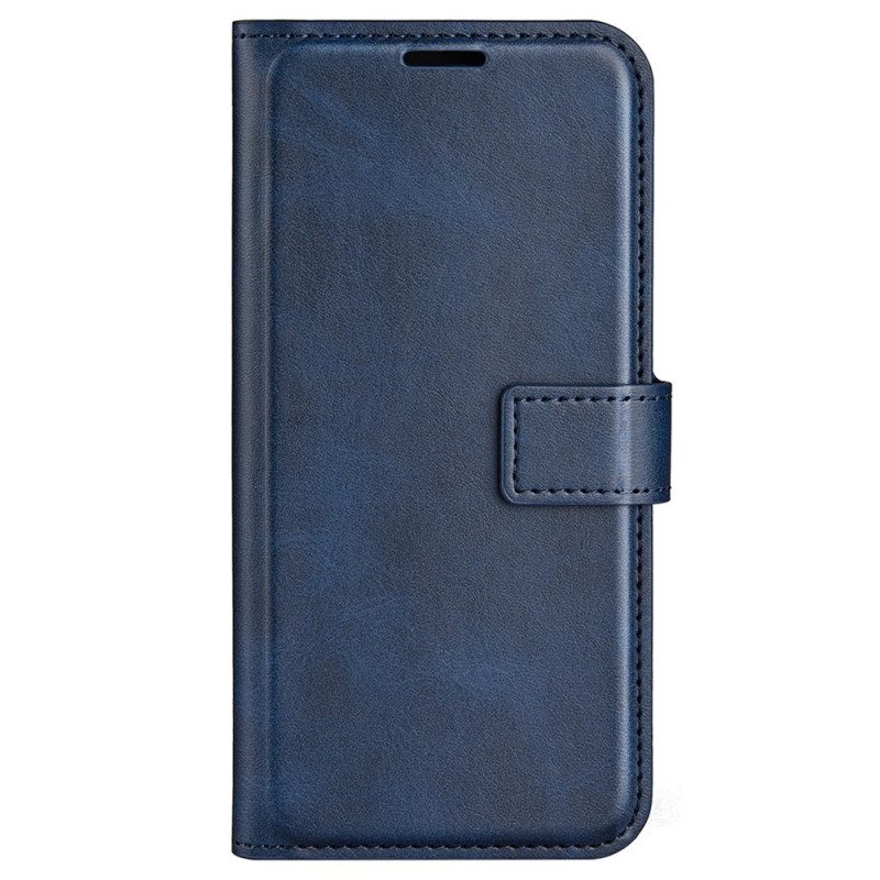 Kotelot Oppo Reno 8 Vintage