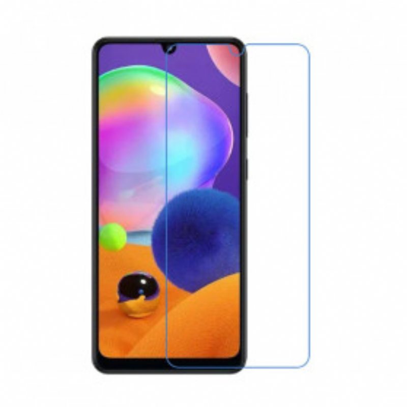 Hd Näytönsuoja Samsung Galaxy A32 4G:Lle