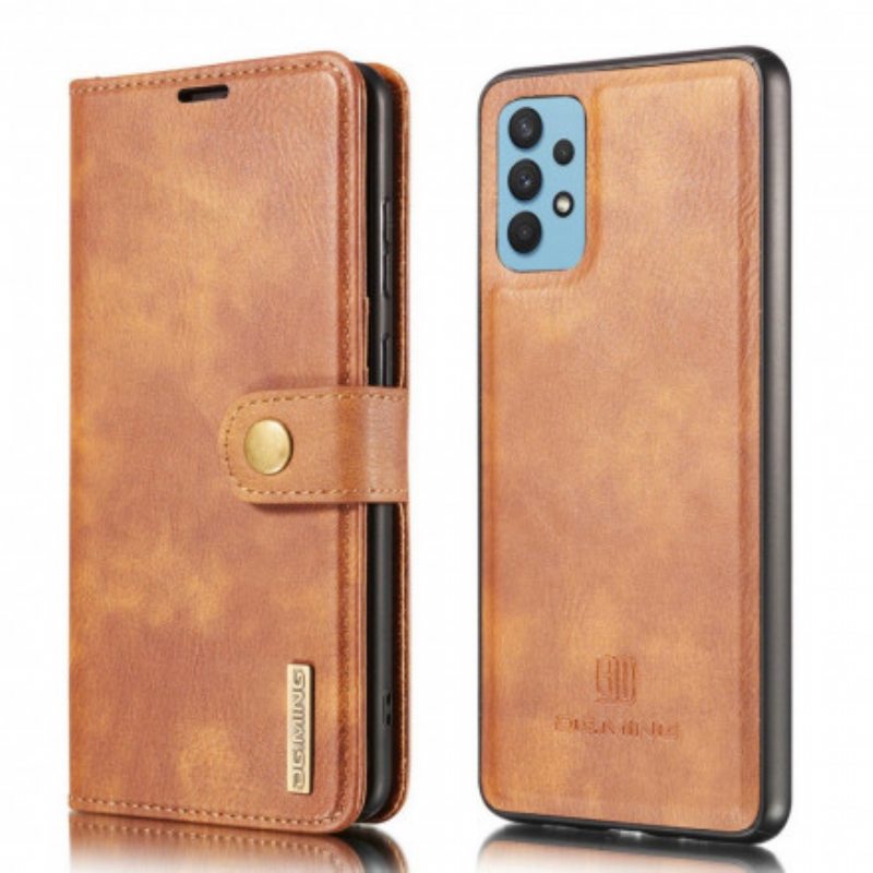 Kuori Kotelot Samsung Galaxy A32 Dg. Ming Irrotettava