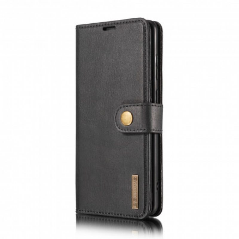 Kuori Kotelot Samsung Galaxy A32 Dg. Ming Irrotettava