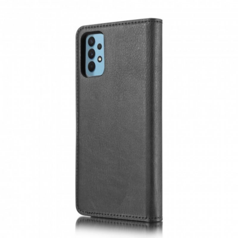 Kuori Kotelot Samsung Galaxy A32 Dg. Ming Irrotettava