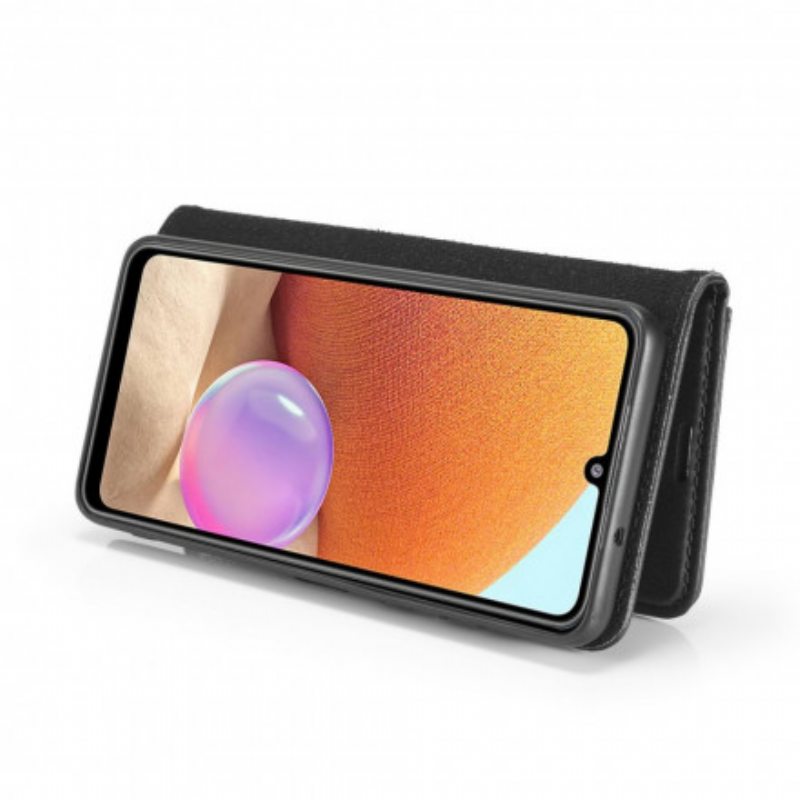 Kuori Kotelot Samsung Galaxy A32 Dg. Ming Irrotettava