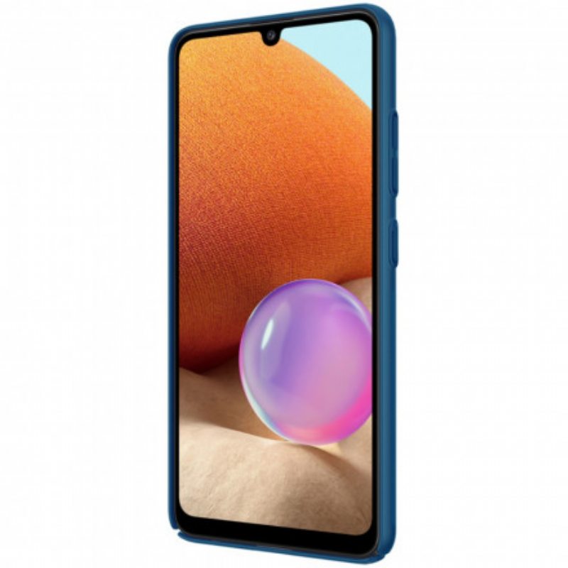Kuori Samsung Galaxy A32 Camshield Nillkin