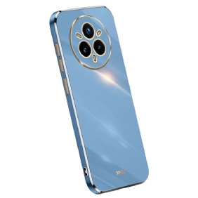 Case Realme 14 Pro Plus 5g Puhelinkuoret Xinli
