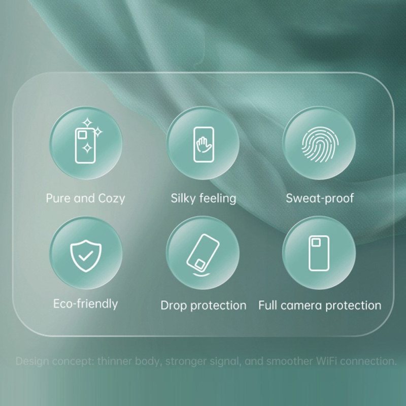 Case Realme 14 Pro Plus 5g Puhelinkuoret Xinli