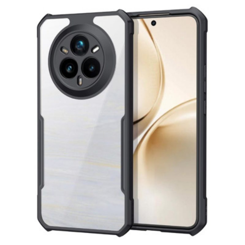 Case Realme 14 Pro Plus 5g Puhelinkuoret Xundd