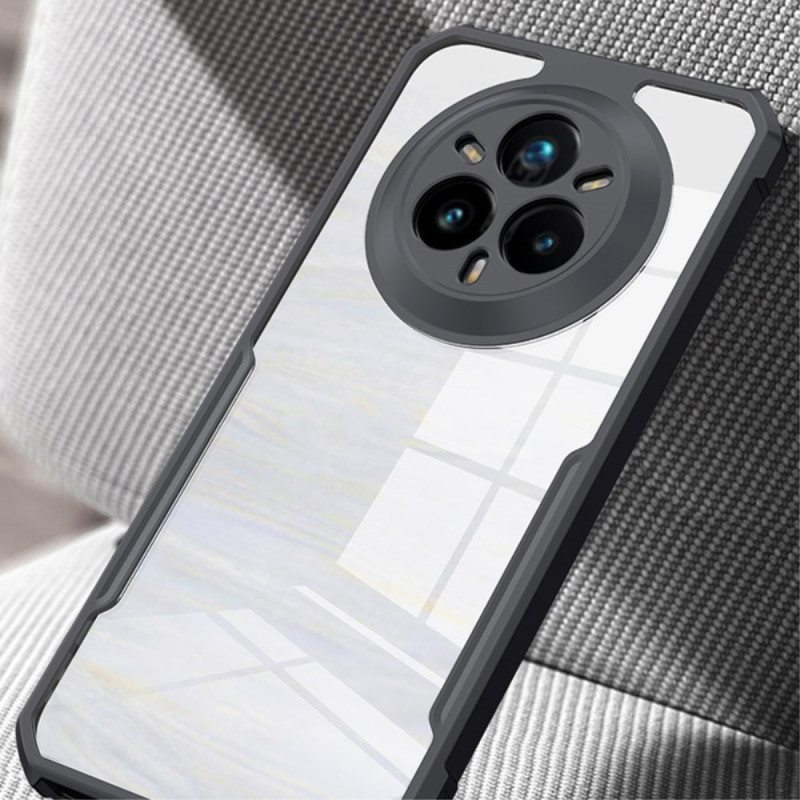 Case Realme 14 Pro Plus 5g Puhelinkuoret Xundd