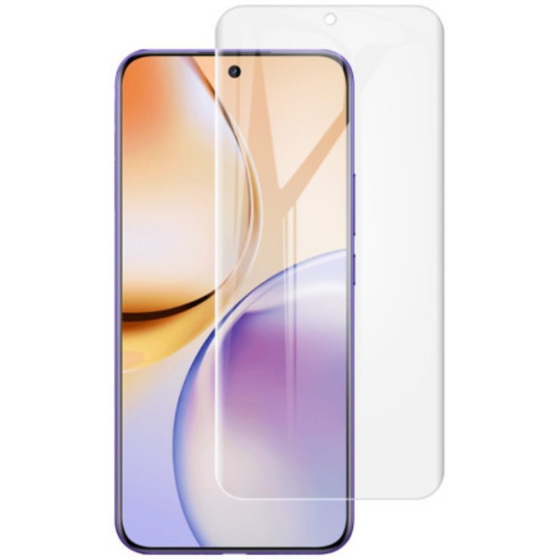 Imak-näytönsuoja Realme 14 Pro Plus 5g