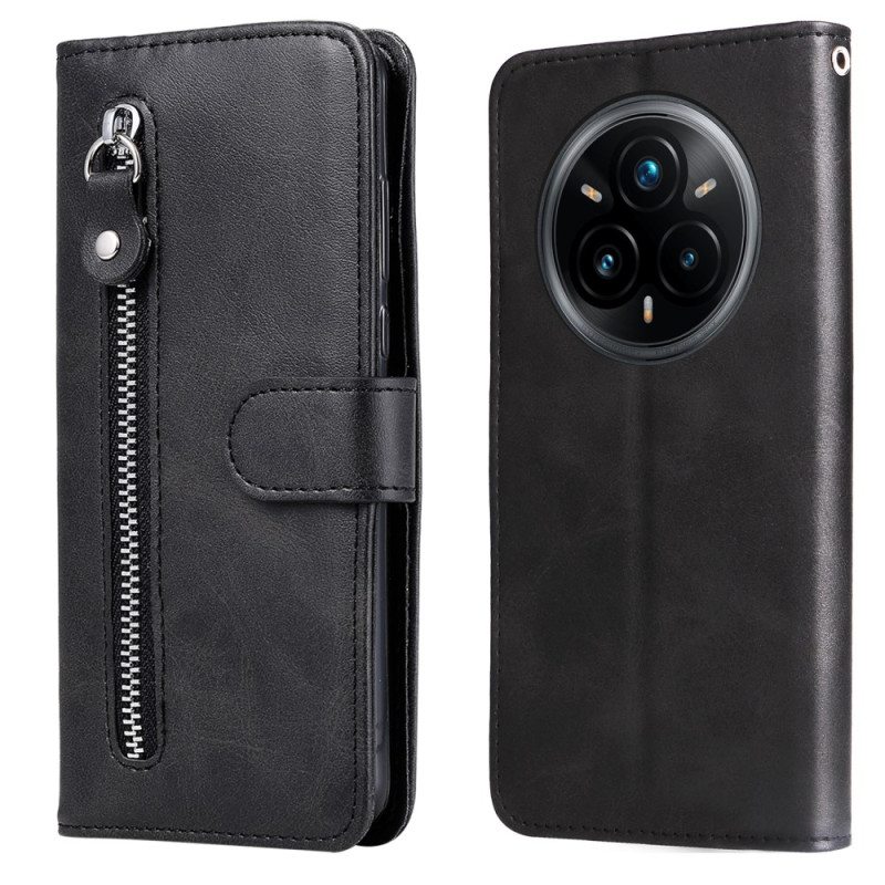 Kotelot Realme 14 Pro Plus 5g Etutasku