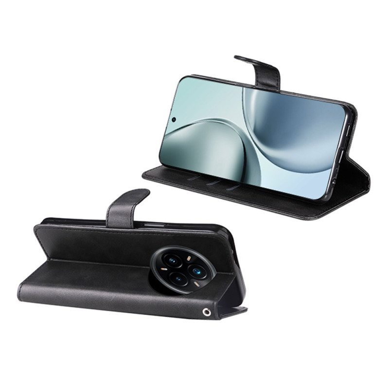 Kotelot Realme 14 Pro Plus 5g Etutasku