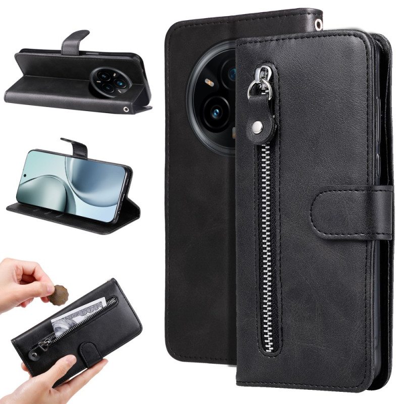 Kotelot Realme 14 Pro Plus 5g Etutasku