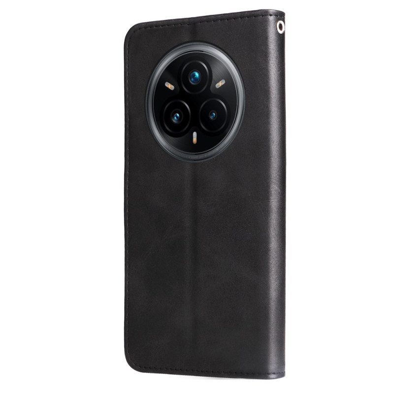 Kotelot Realme 14 Pro Plus 5g Etutasku