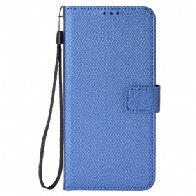 Kotelot Realme 14 Pro Plus 5g Hihnapilkut