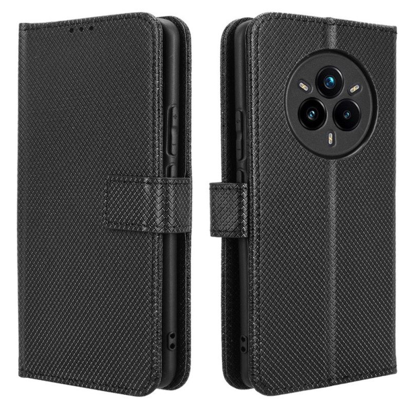 Kotelot Realme 14 Pro Plus 5g Hihnapilkut