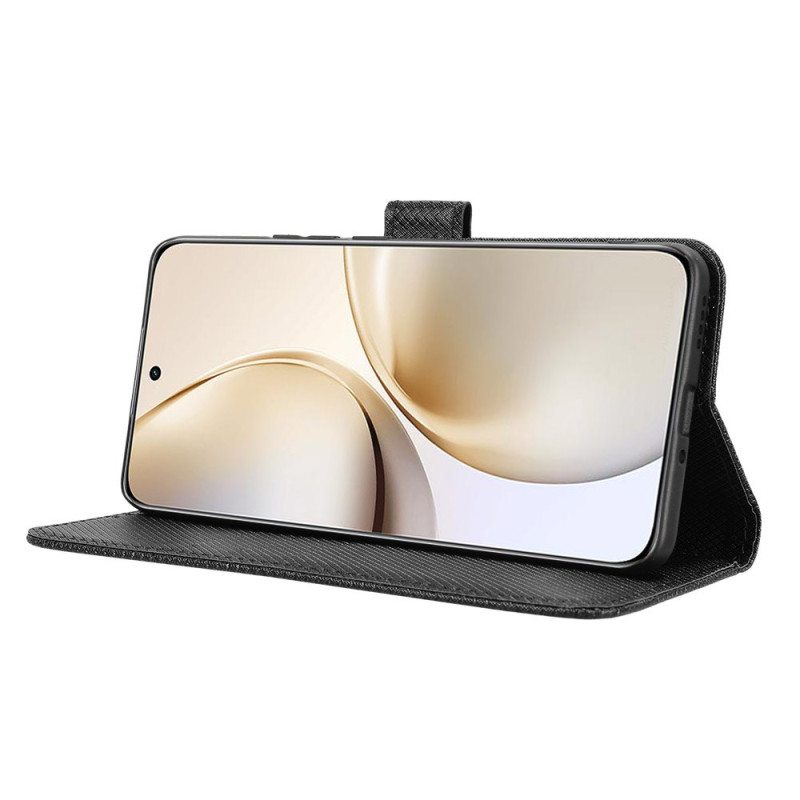 Kotelot Realme 14 Pro Plus 5g Hihnapilkut