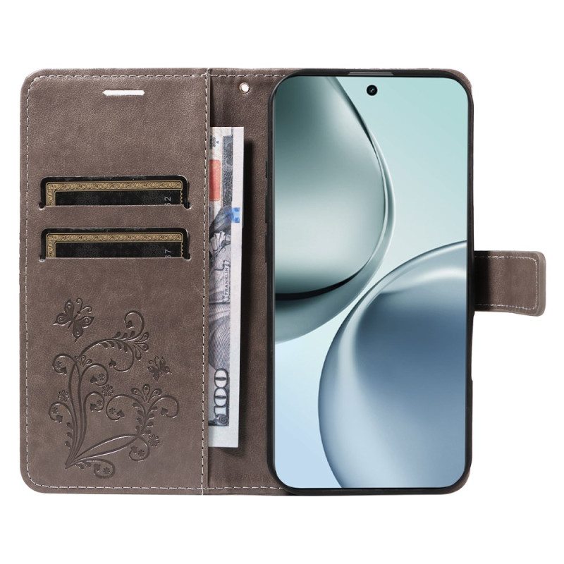 Kotelot Realme 14 Pro Plus 5g Jättiläisperhoset