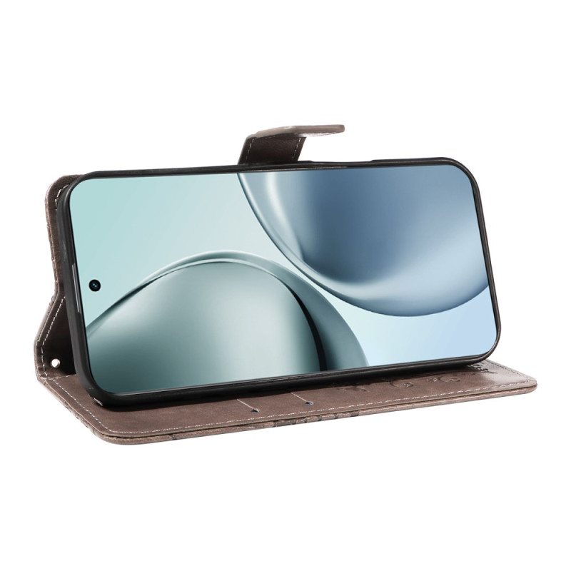 Kotelot Realme 14 Pro Plus 5g Jättiläisperhoset